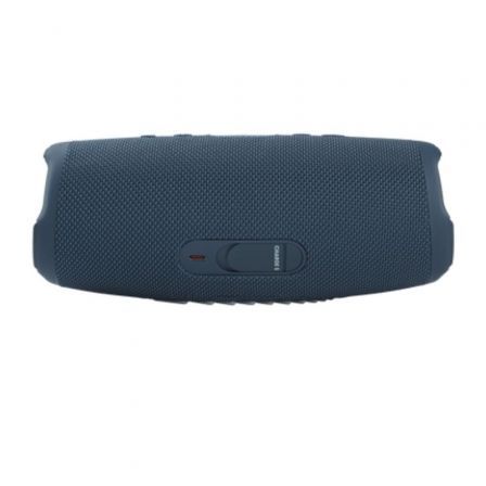 JBL Charge 5 Azul JBL Charge 5 Azul